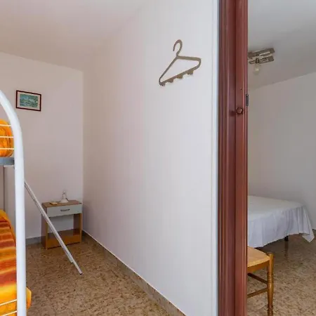 Sul Mare Rita's House * 토레 라필로