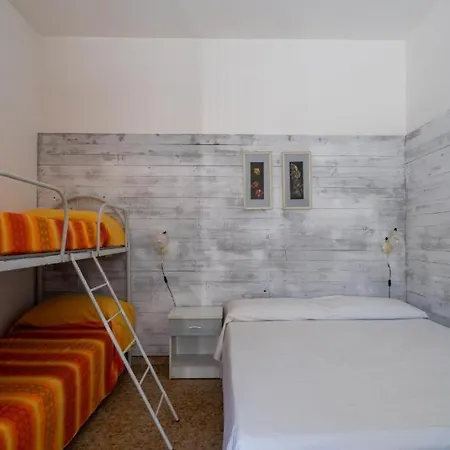 Sul Mare Rita's House