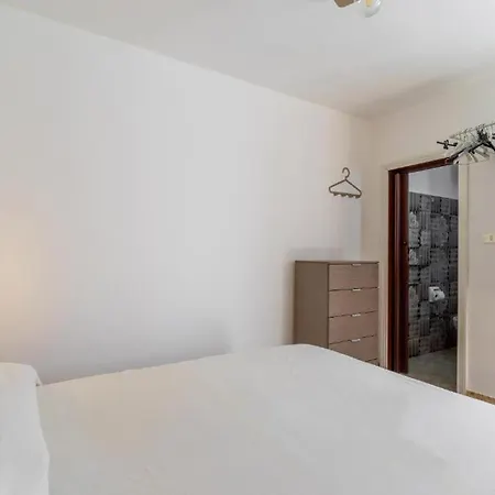 Sul Mare Rita's House